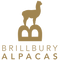 Brillbury Alpacas - Home