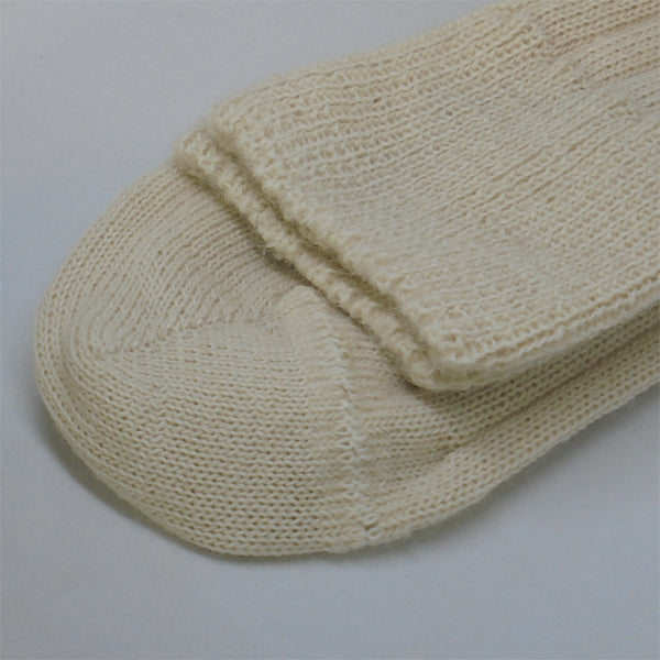 Alpaca Lounge Posh Socks