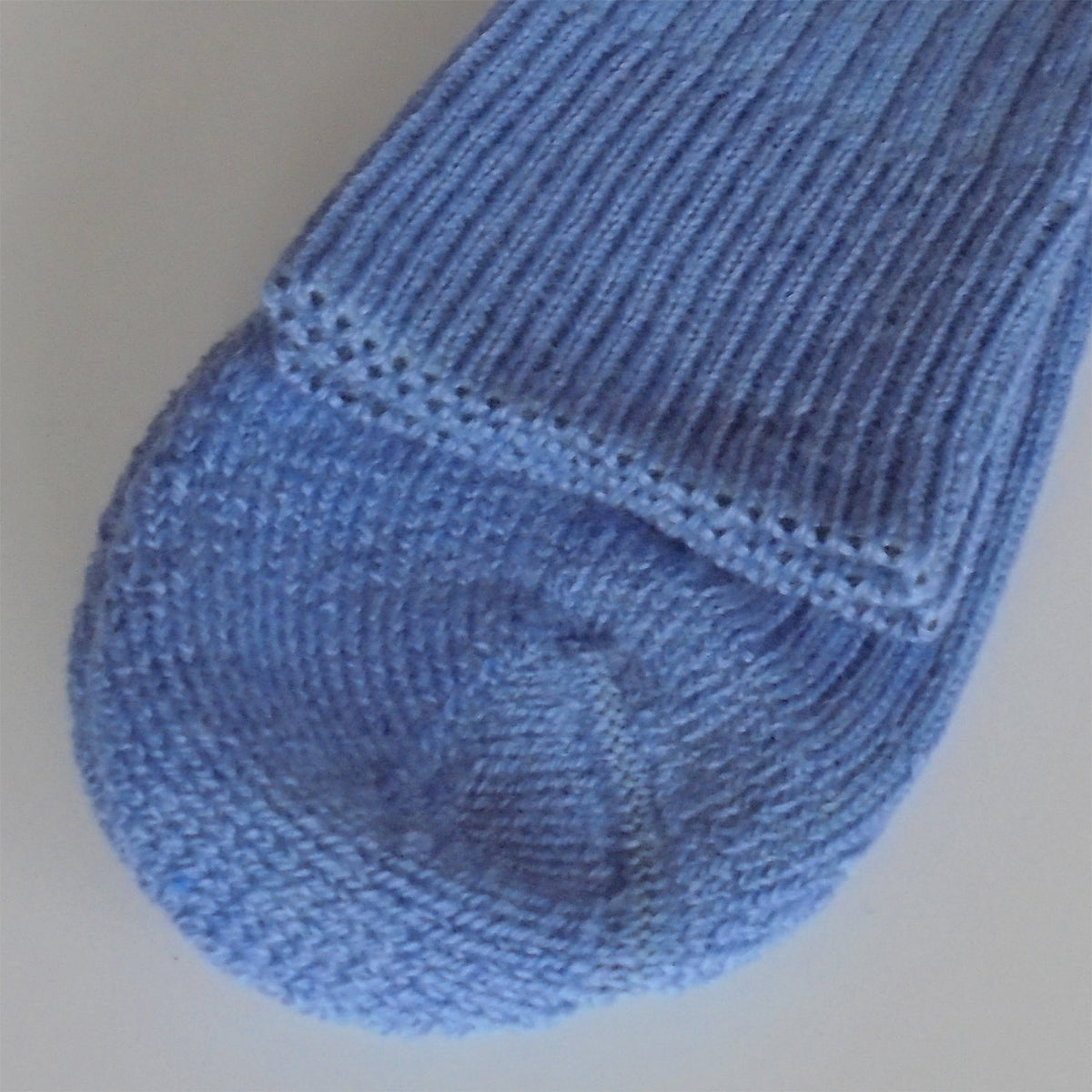 Alpaca Walking Posh Socks